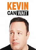 Kevin puede esperar 2×10 [720p]